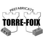 prefabricats-torre-foix