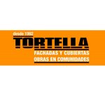 tortella-fachadas