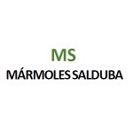 marmoles-salduba