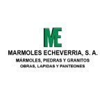 marmoles-echeverria