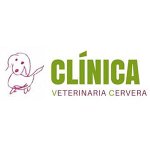 clinica-veterinaria-cervera