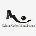 carlos-monteblanco-galeria-joyeria-y-tasaciones