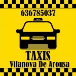 taxis-vilanova-de-arousa-javier