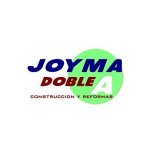 joyma-doble-a