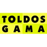 toldos-gama