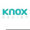 knox-design-homestore