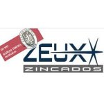 zincados-zeux