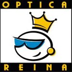 natural-optics-reina