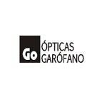 opticas-garofano