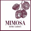 floristeria-mimosa-home-garden