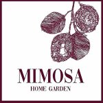 floristeria-mimosa-home-garden