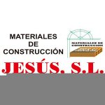 materiales-de-construccion-jesus