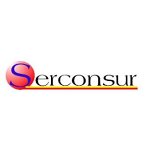 serconsur