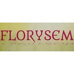 floristeria-florysem
