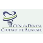 clinica-dental-ciudad-aljarafe