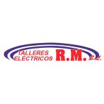 talleres-electricos-rm