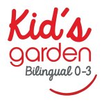 guarderia-kid-s-garden-2