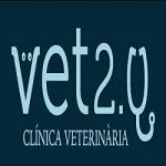 clinica-veterinaria-vet-2-0
