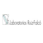 laboratorios-ruiz-falco