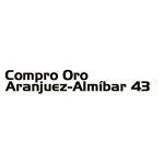 compro-oro-aranjuez---almibar-43