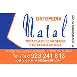 ortopedia-natal