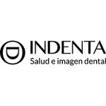 clinica-dental-indenta
