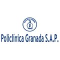 policlinica-granada-s-a-p