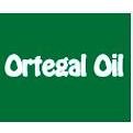 ortegal-oil---e-s-a-rega