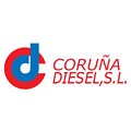 coruna-diesel