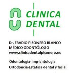 clinica-dental-pisonero-blanco
