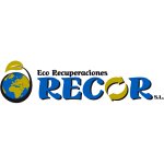 eco-recuperaciones-recor-s-l