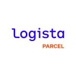 logista-parcel