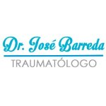 dr-jose-salvador-barreda---medico-traumatologo