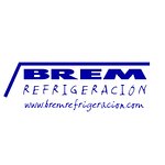 brem-refrigeracion-sl
