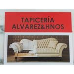 tapiceria-alvarez-hermanos