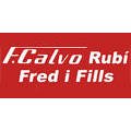 f-calvo-rubifred