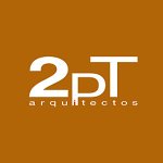 2pt-arquitectos