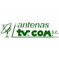 antenas-tv-com