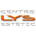 centre-estetic-lys