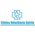 clinicas-veterinarias-quiros