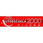 autoescuela-monzon-2000