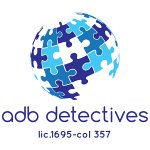 adb-detectives-barcelona
