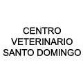 centro-veterinario-santo-domingo