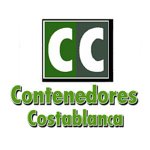 contenedores-costablanca
