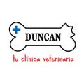 clinica-veterinaria-duncan