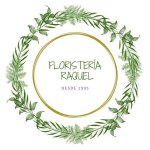 floristeria-raquel