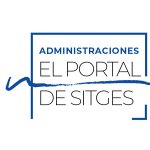 administraciones-el-portal-de-sitges-sl