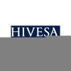 hivesa-textil