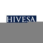 hivesa-textil-s-l