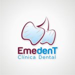 emedent-clinica-dental
